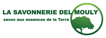 fleur-de-vie-logo-1589099074.png