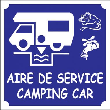 aire-de-service-camping-car-logo.jpg