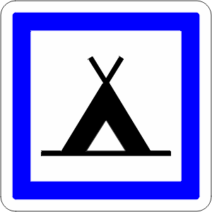 logo-camping.gif