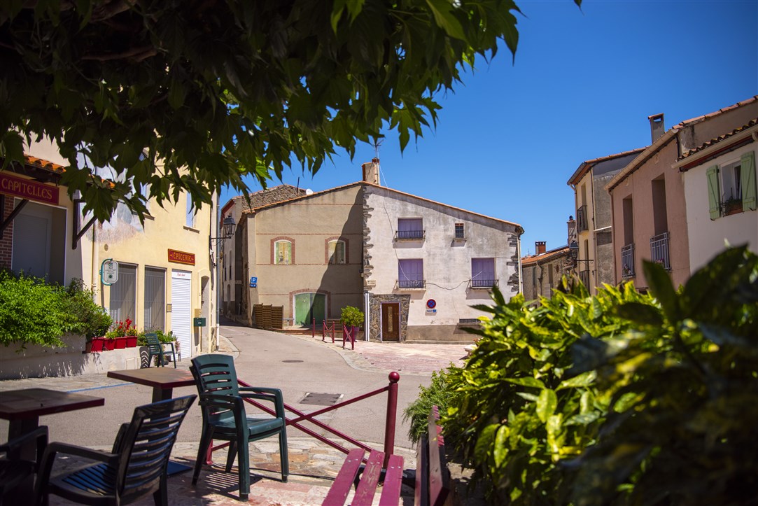 Cassagnes Place.jpg
