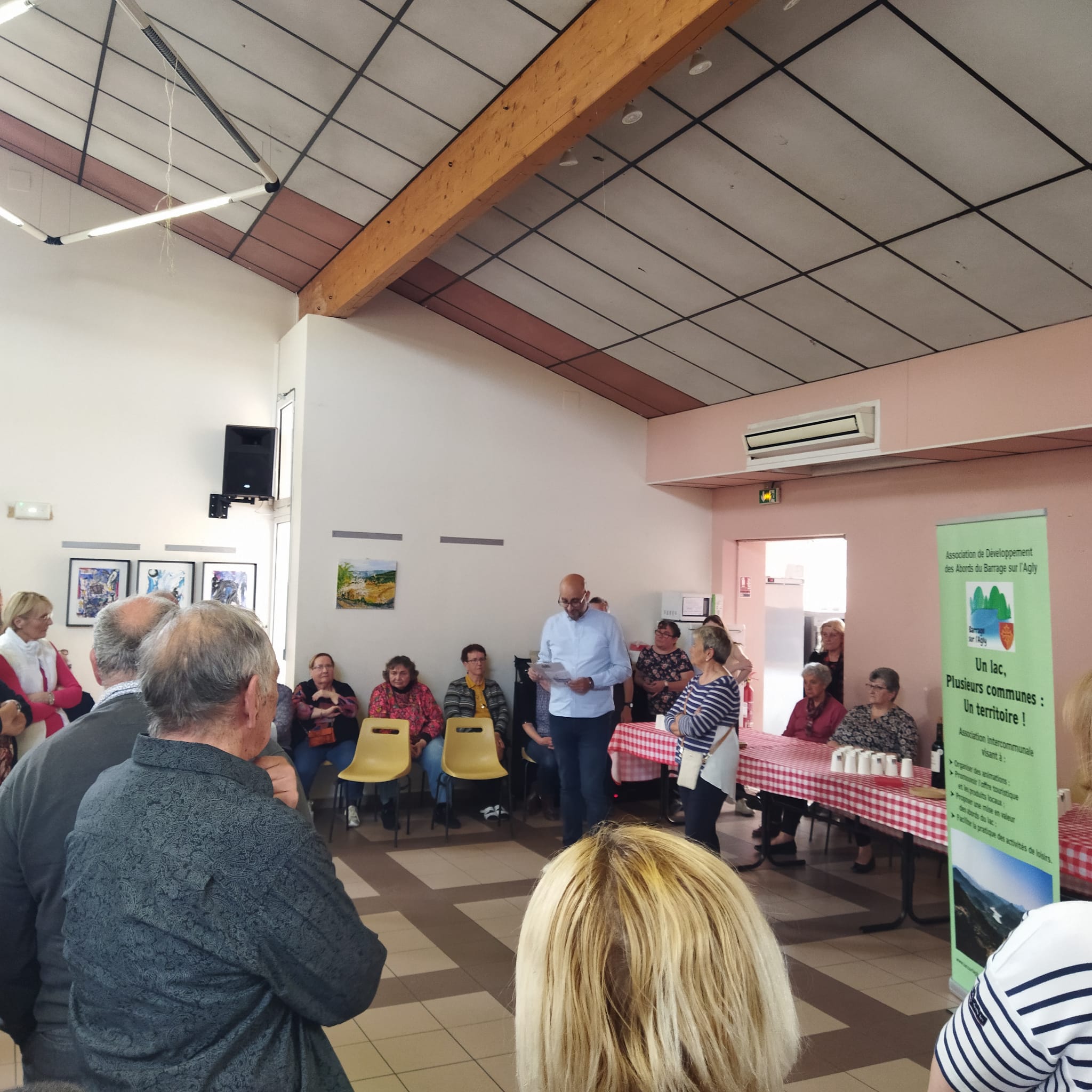 WhatsApp Image 2024-05-04 at 17.39.56.jpeg