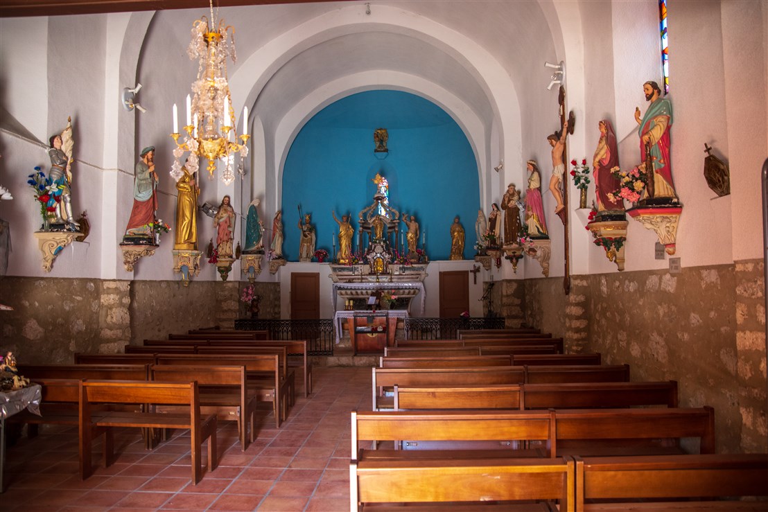 Eglise.jpg