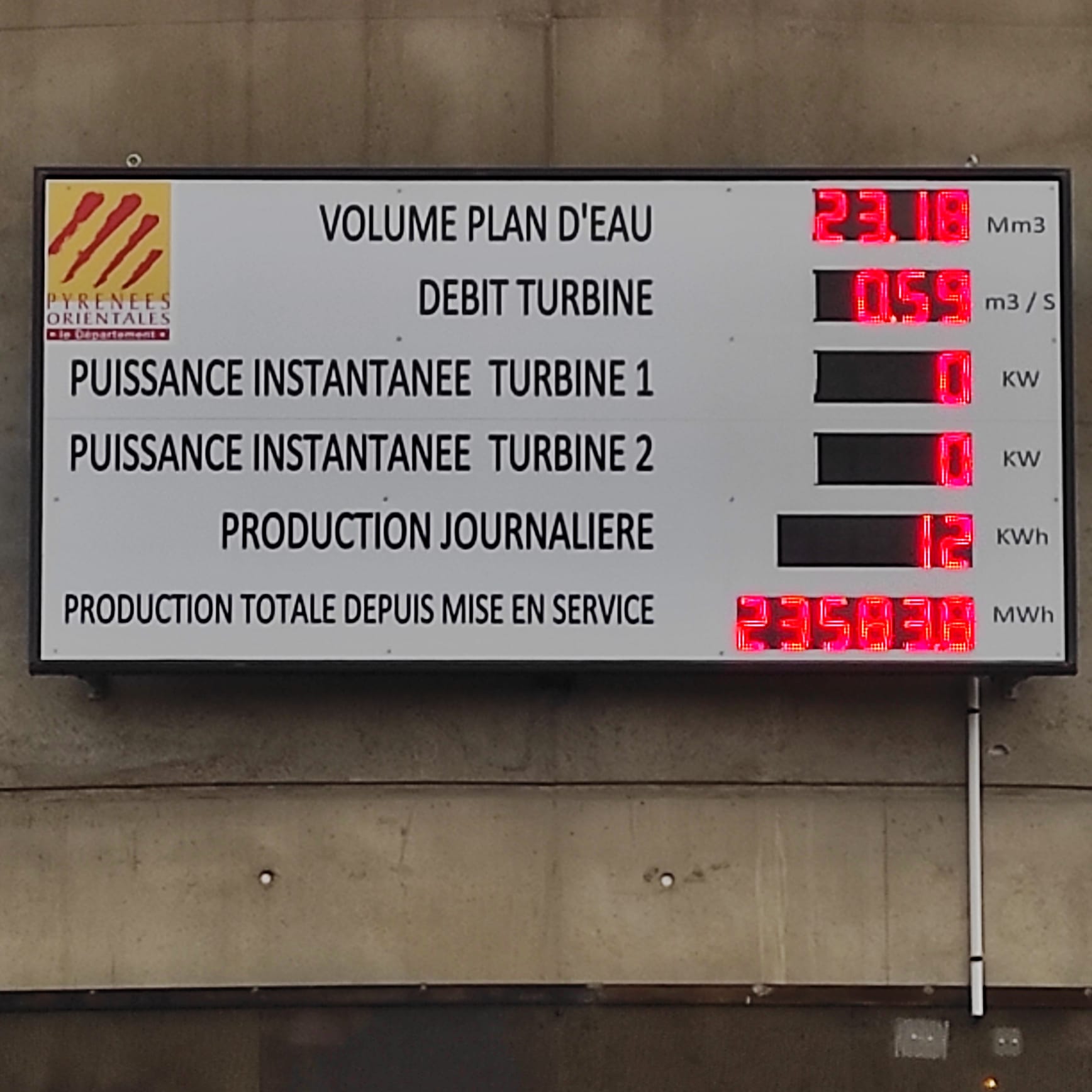 WhatsApp Image 2025-12-28 at 15.37.26.jpeg