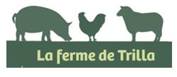 Ferme de Trilla.jpg