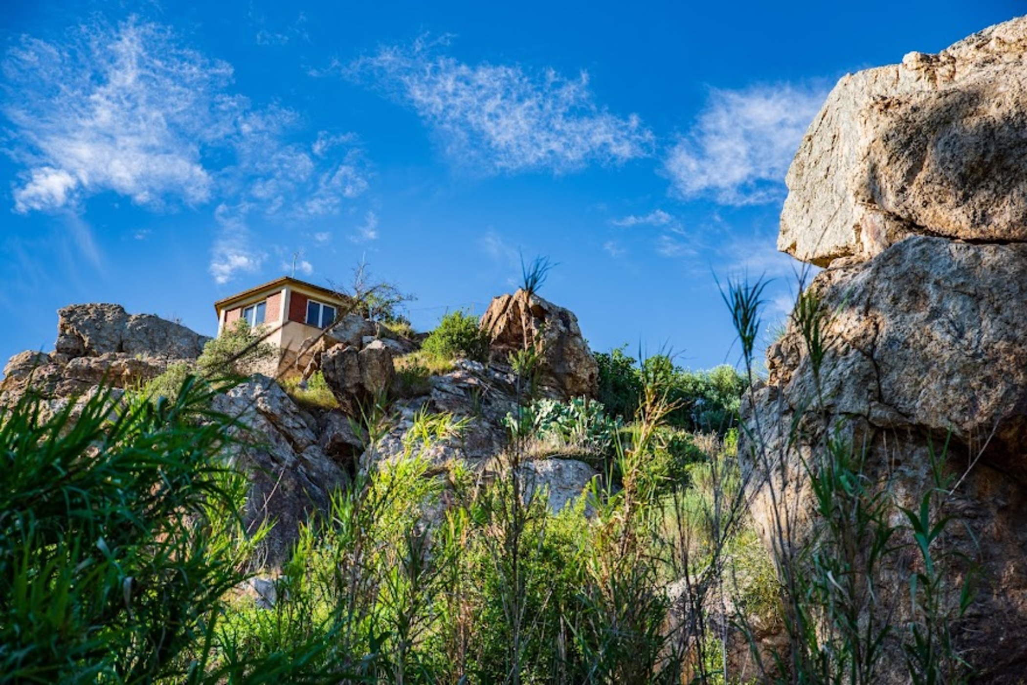 Planèzes Printemps-067.jpg