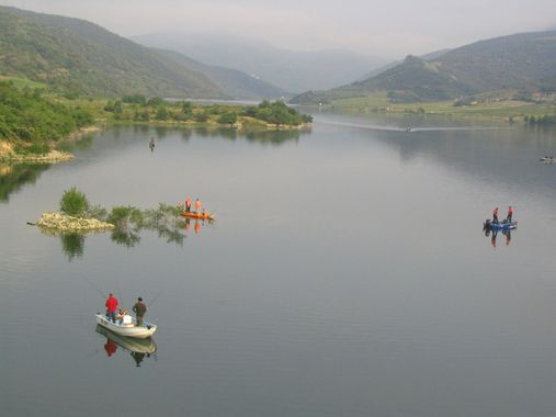 Pêche Barques.jpg