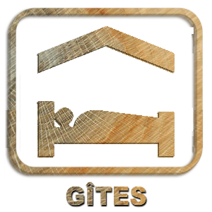 Logo-gite.png