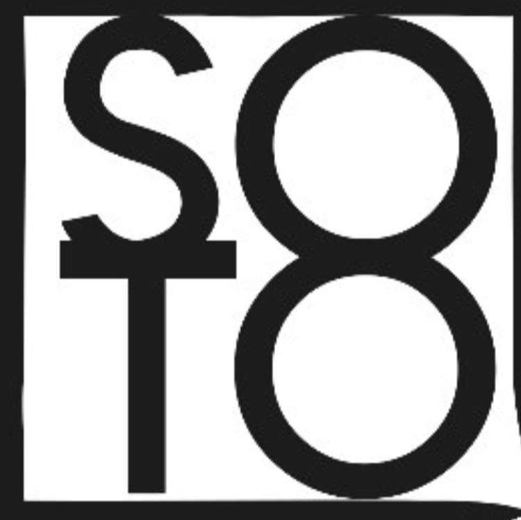 305137396_541054687823623_7926775422038729386_n.jpg