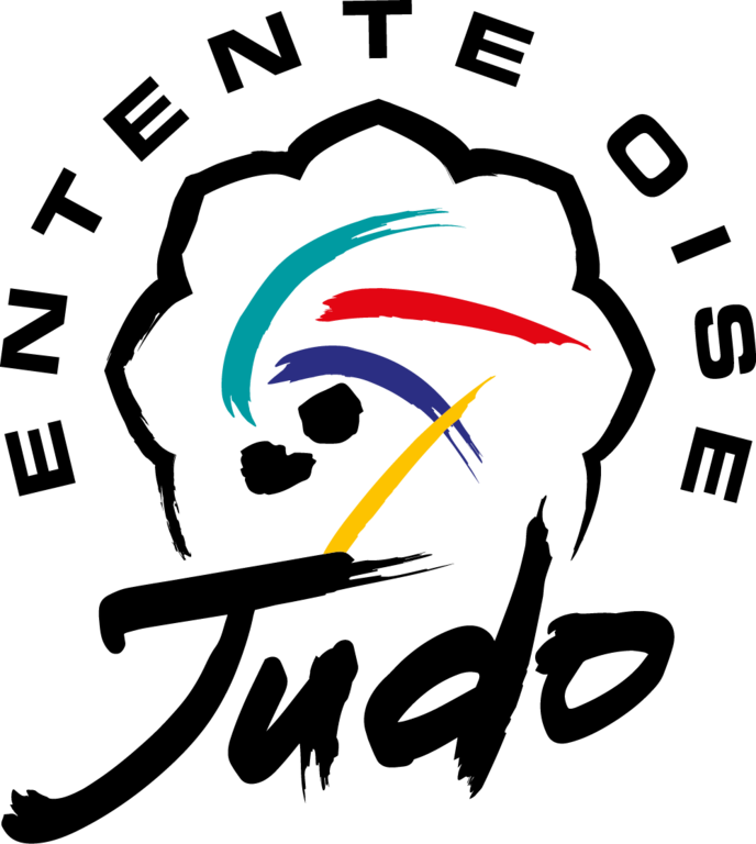 logo judo.png