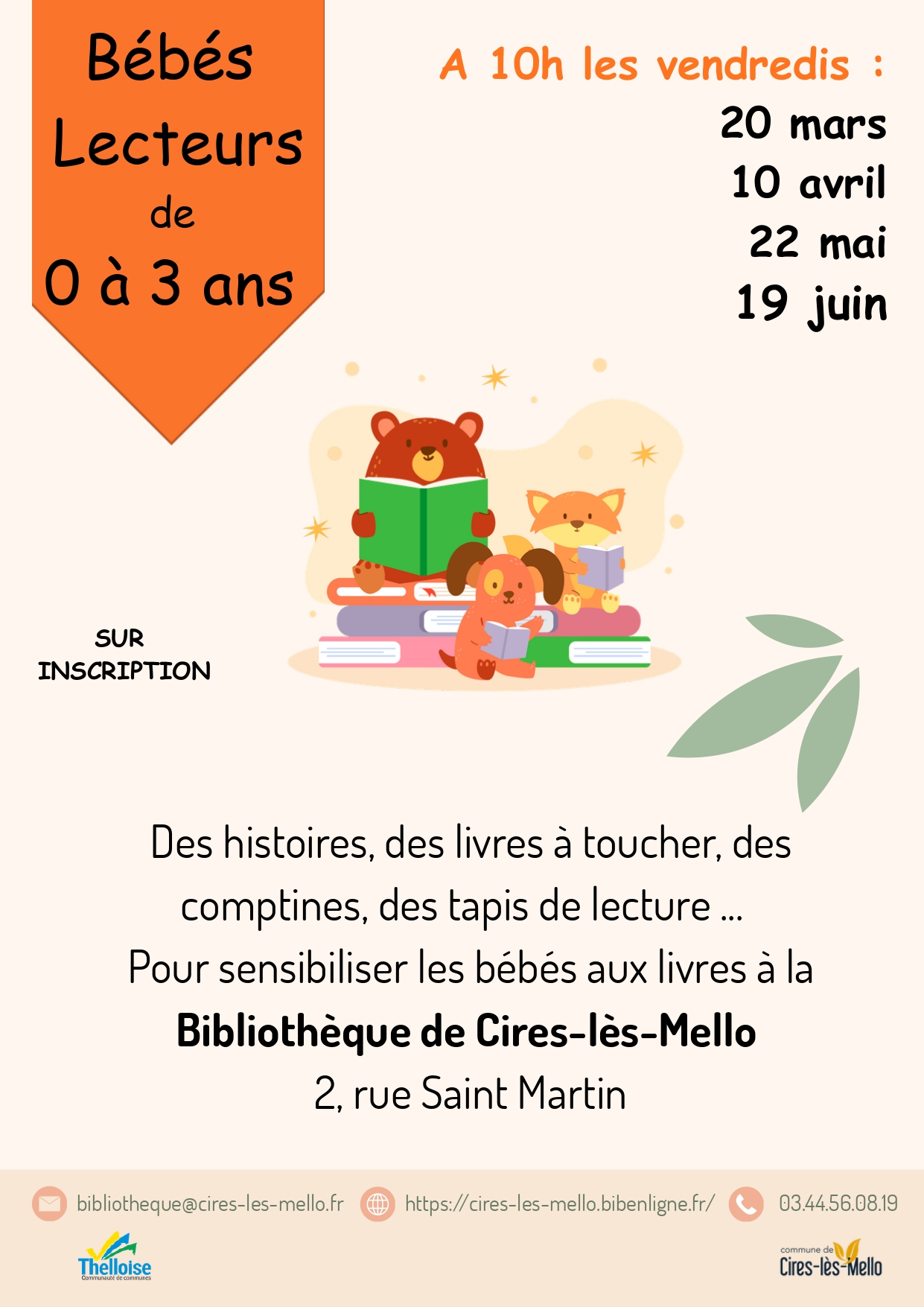 BB Lecteurs_page-0001.jpg