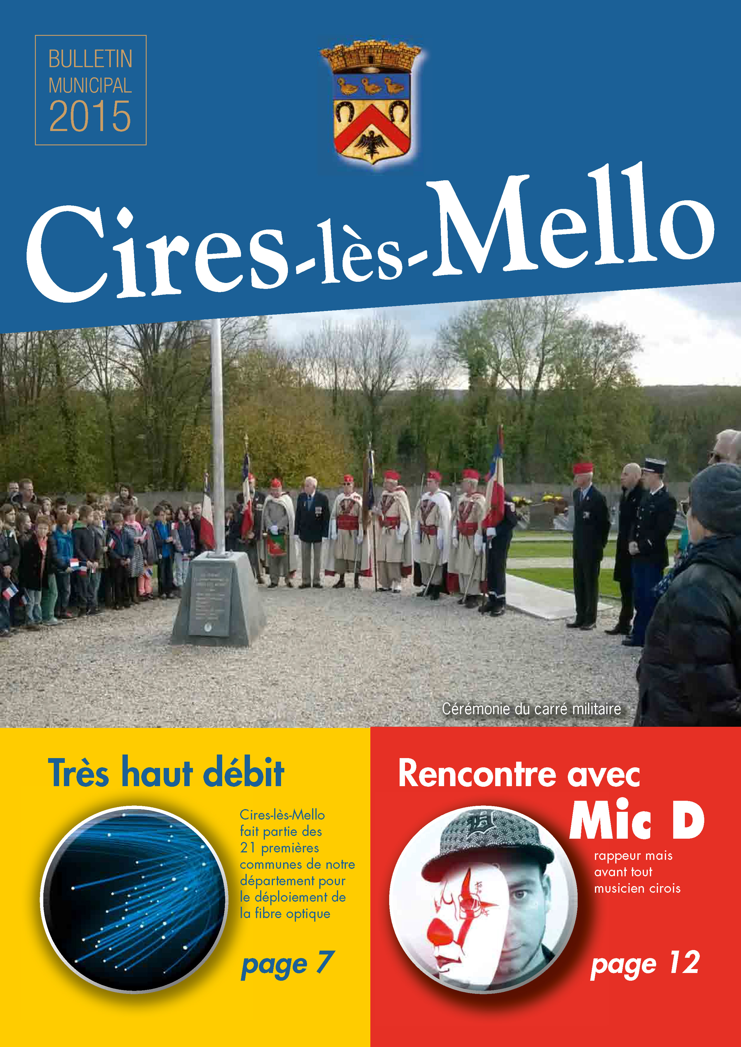 Bulletin-municipal-2015_Page_01.jpg