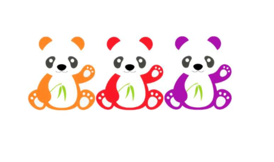 Logo MAM.png