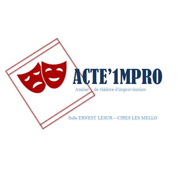 logo acte 1mpro.jpg