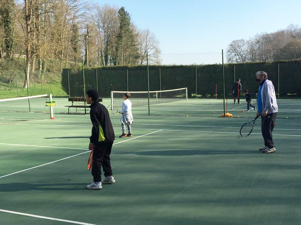 tennis.png