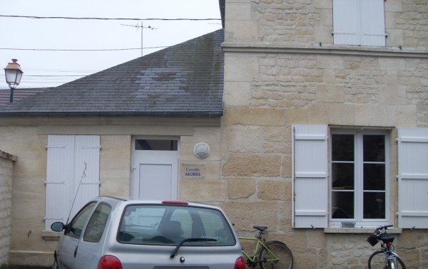 Salle Camille Morel.jpg