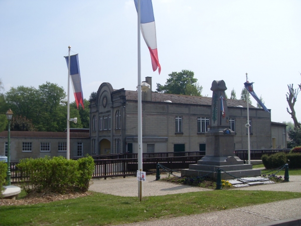 Grande salle poly.jpg