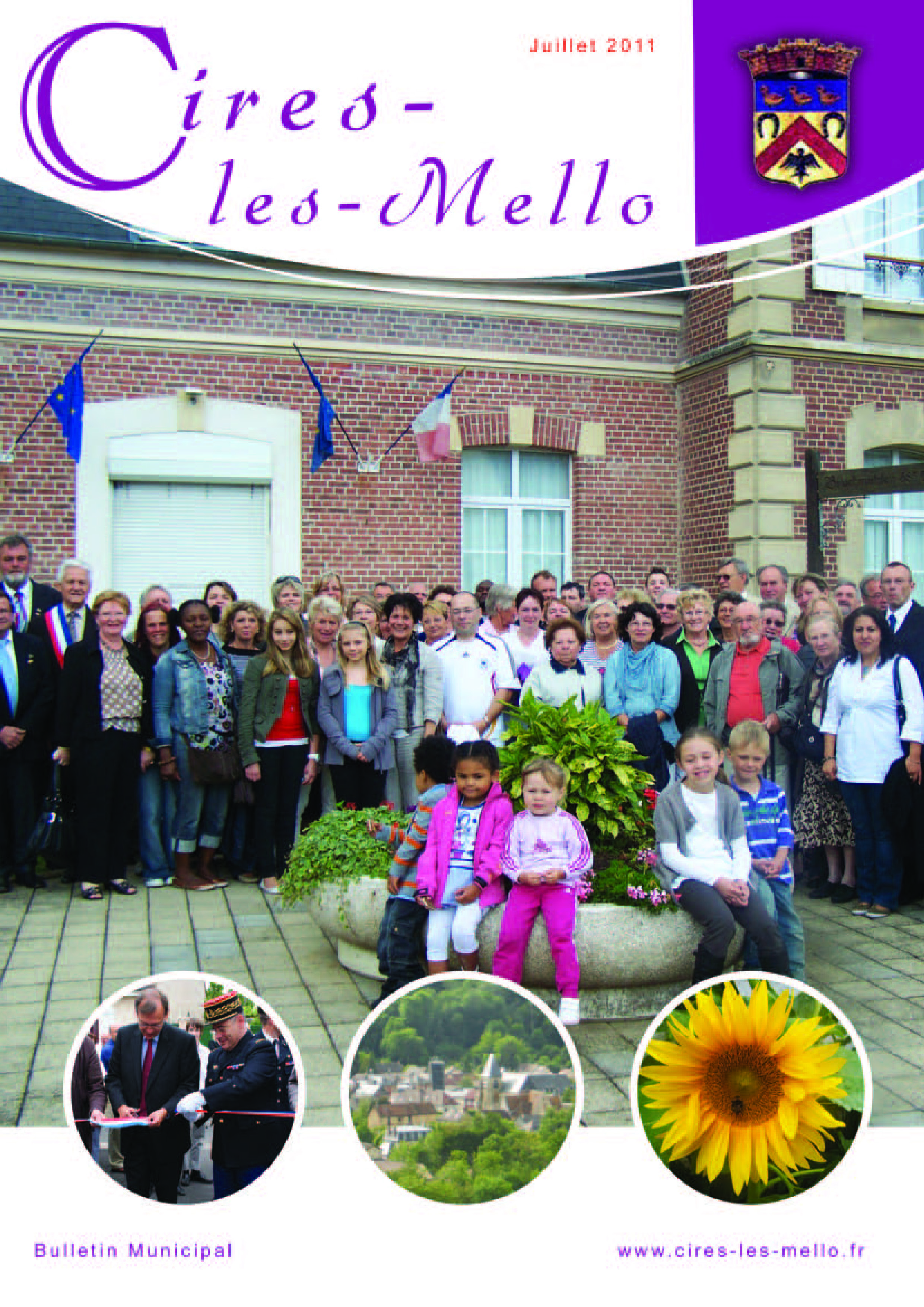 Bulletin-municipal-juillet-2011_Page_01.jpg
