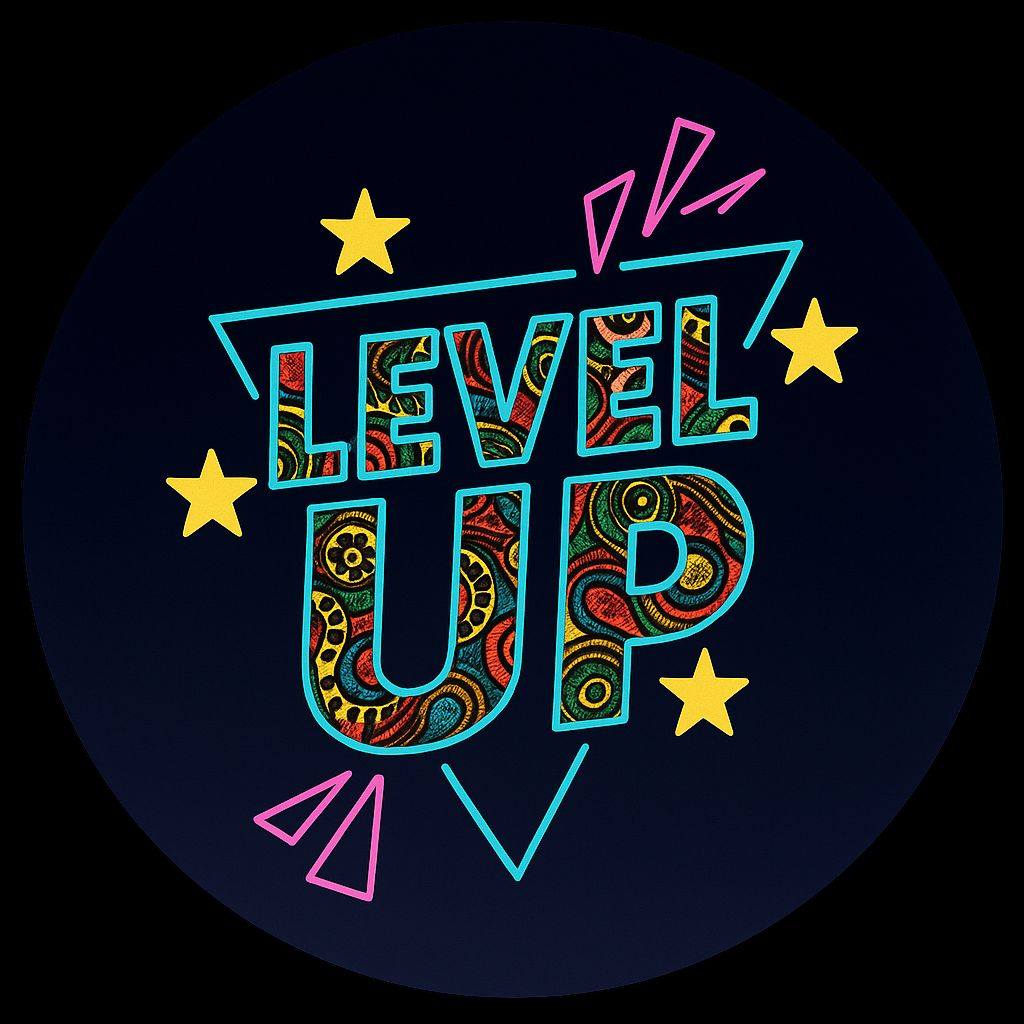 Logo level up.jpg