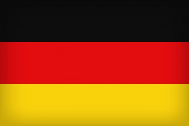 Bruchmühlen, Allemagne