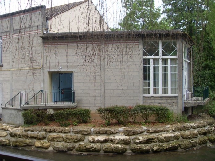 Petite salle poly.jpg