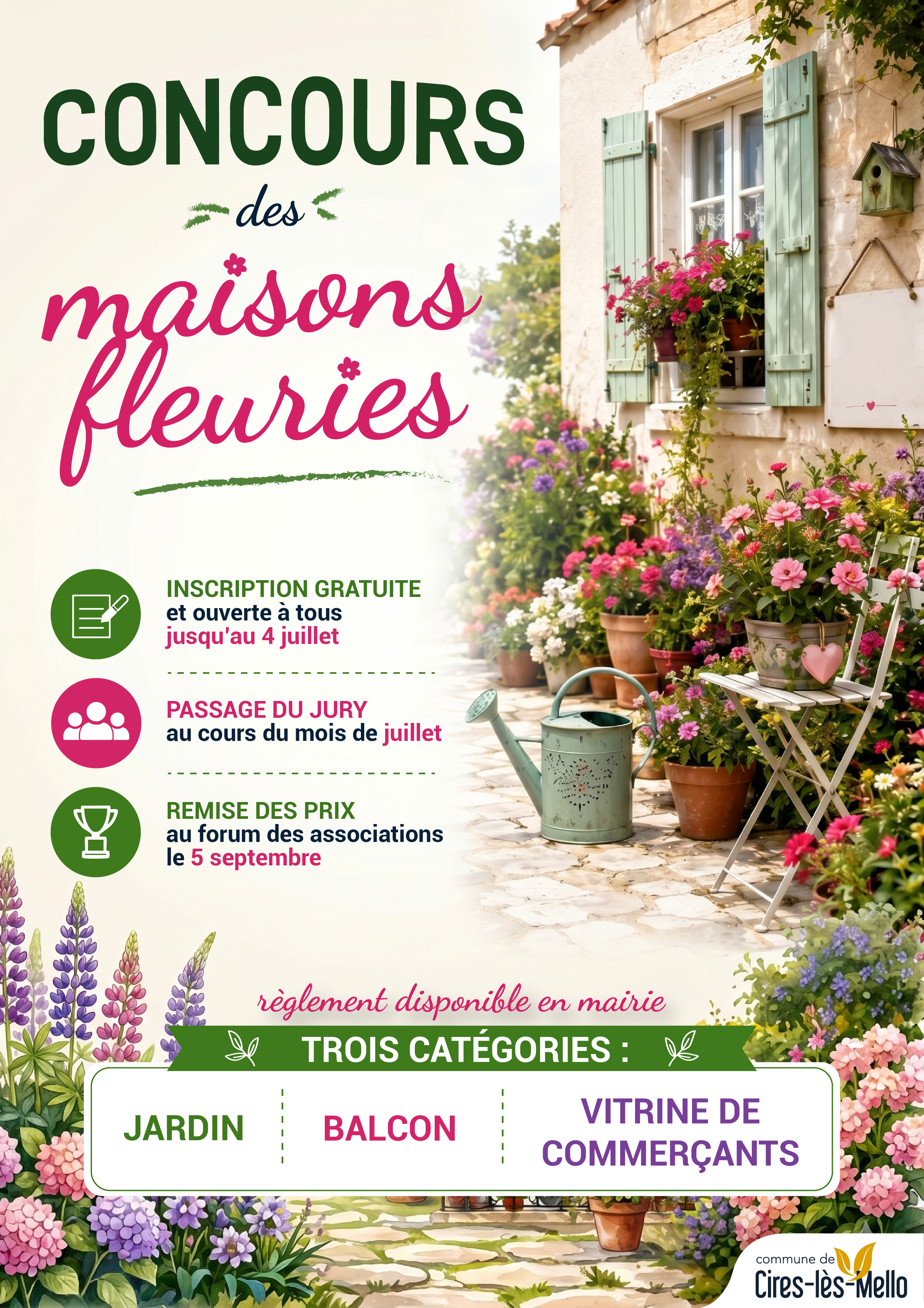 maisons fleuries-01-01.png