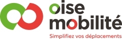 Logo_Oise_Mobilite_Simplifiez_CMJN_Fond_blanc.png