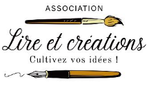 Logo lire et création.png