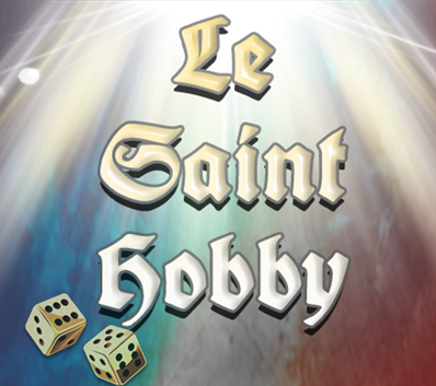Logo Le Saint Hobby.png