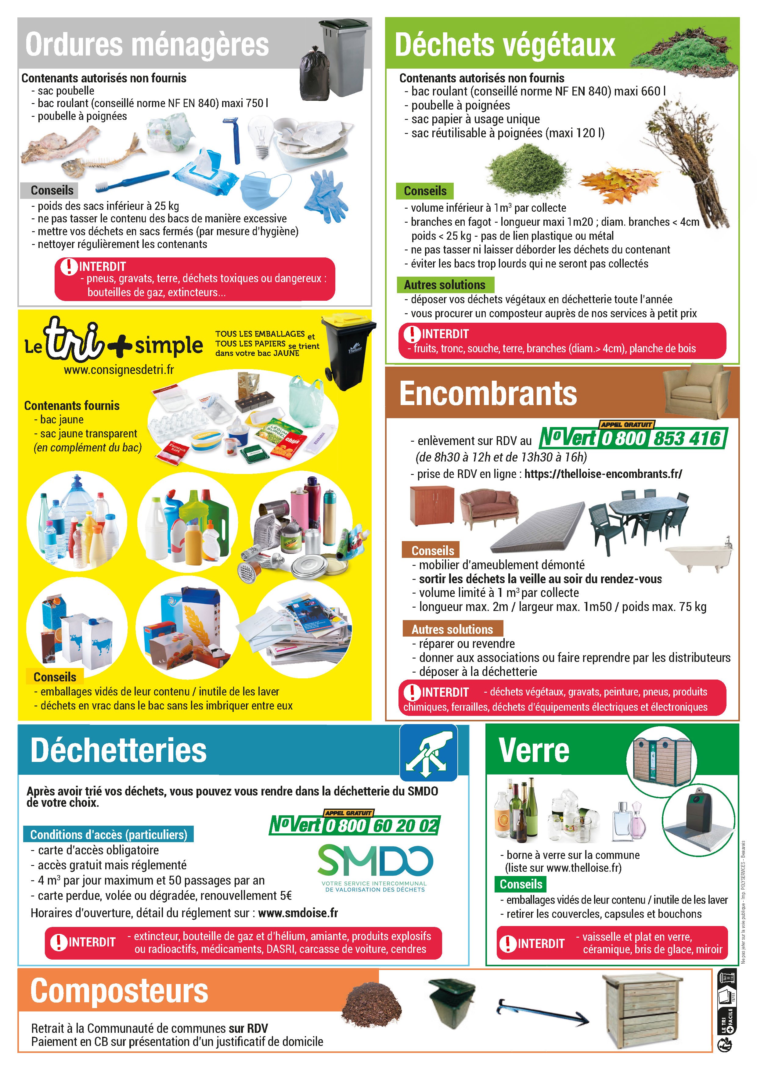 Calendrier_Collecte_2025_Page_2.jpg