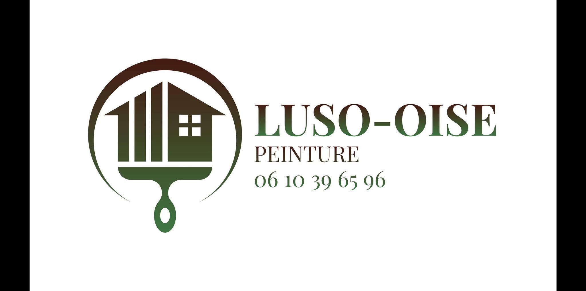 LUSO-OISE.jpg