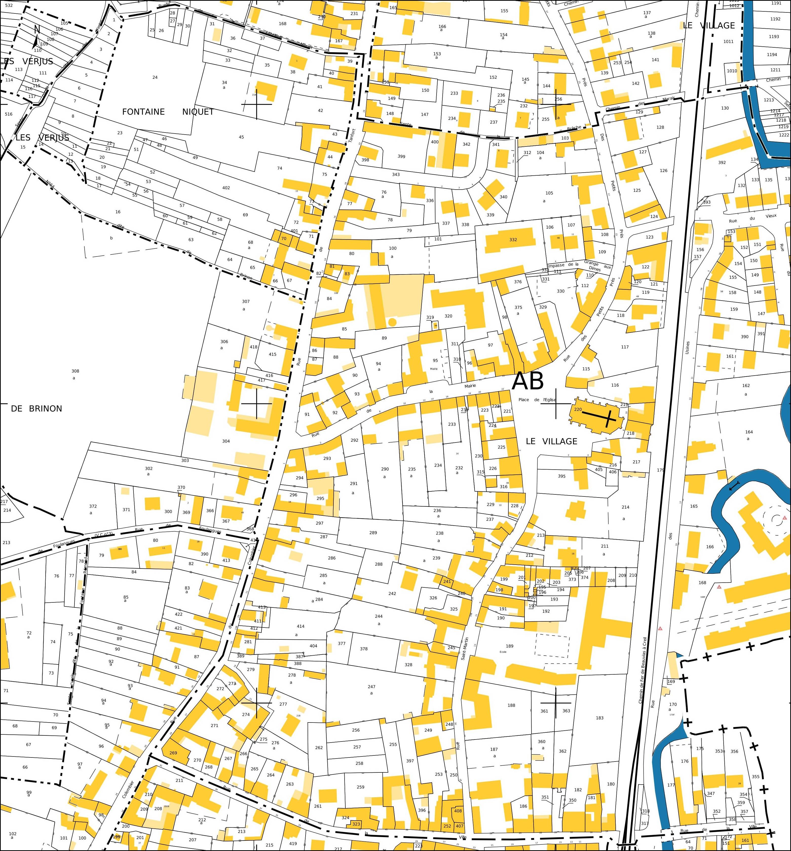 Cadastre.jpg