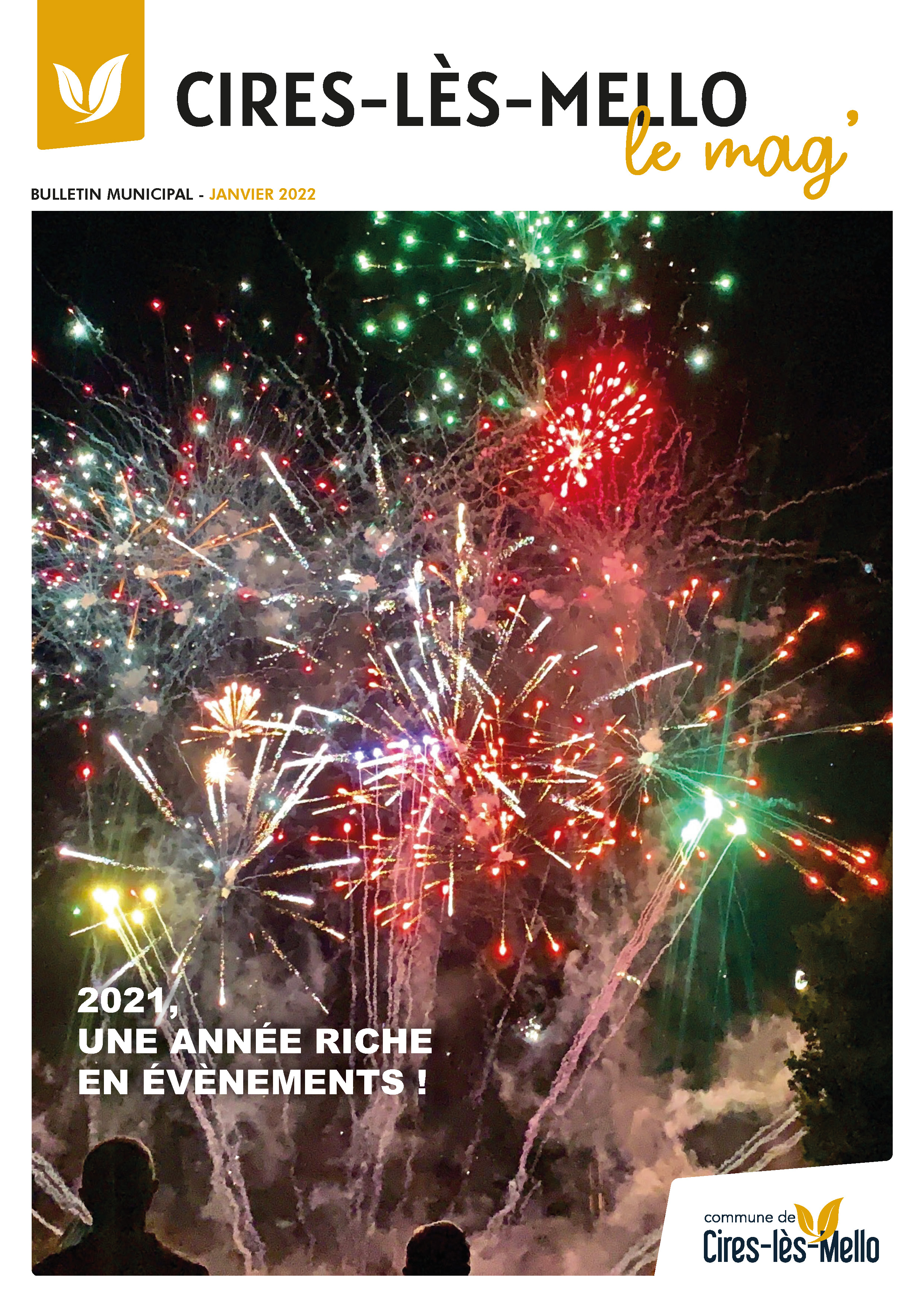 Bulletin-municipal-janvier-2022_Page_1.jpg