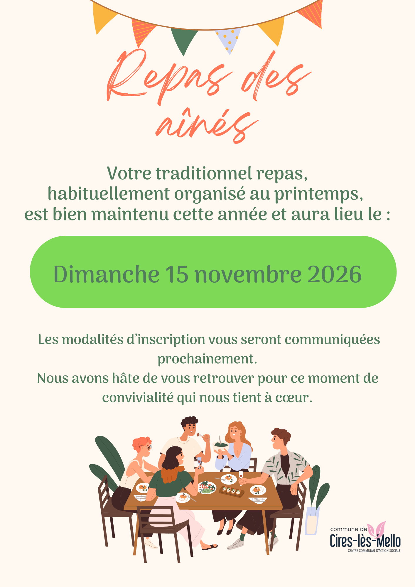 Repas des aînés 15.11.2026.png