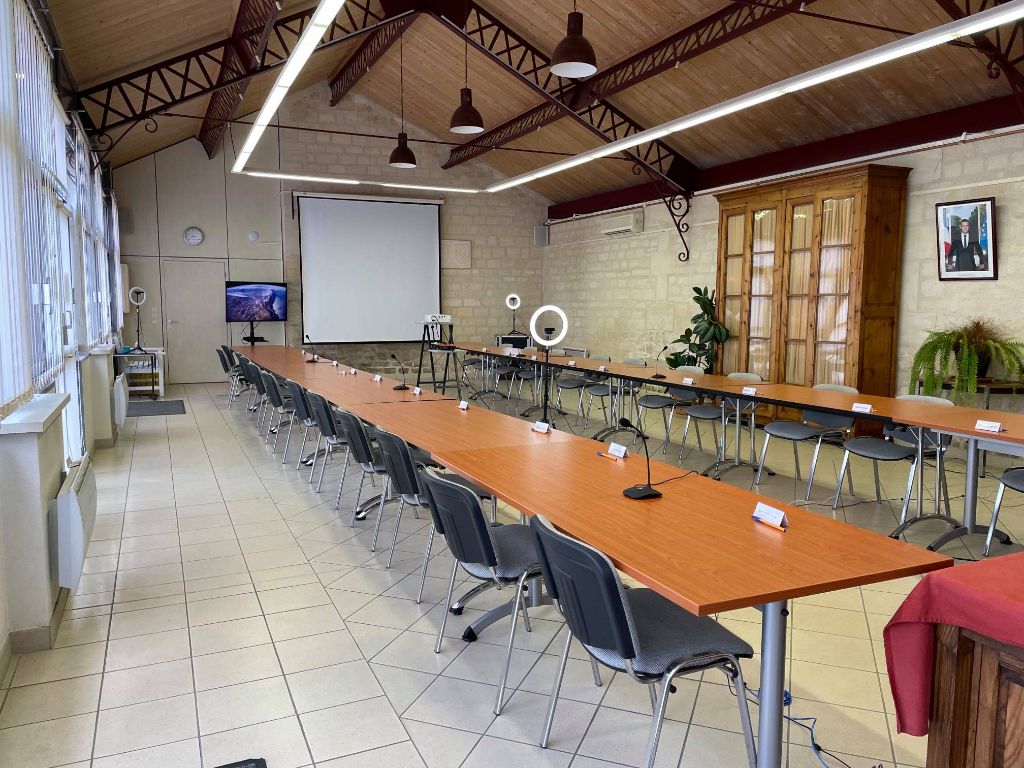 conseil-municipal.jpeg