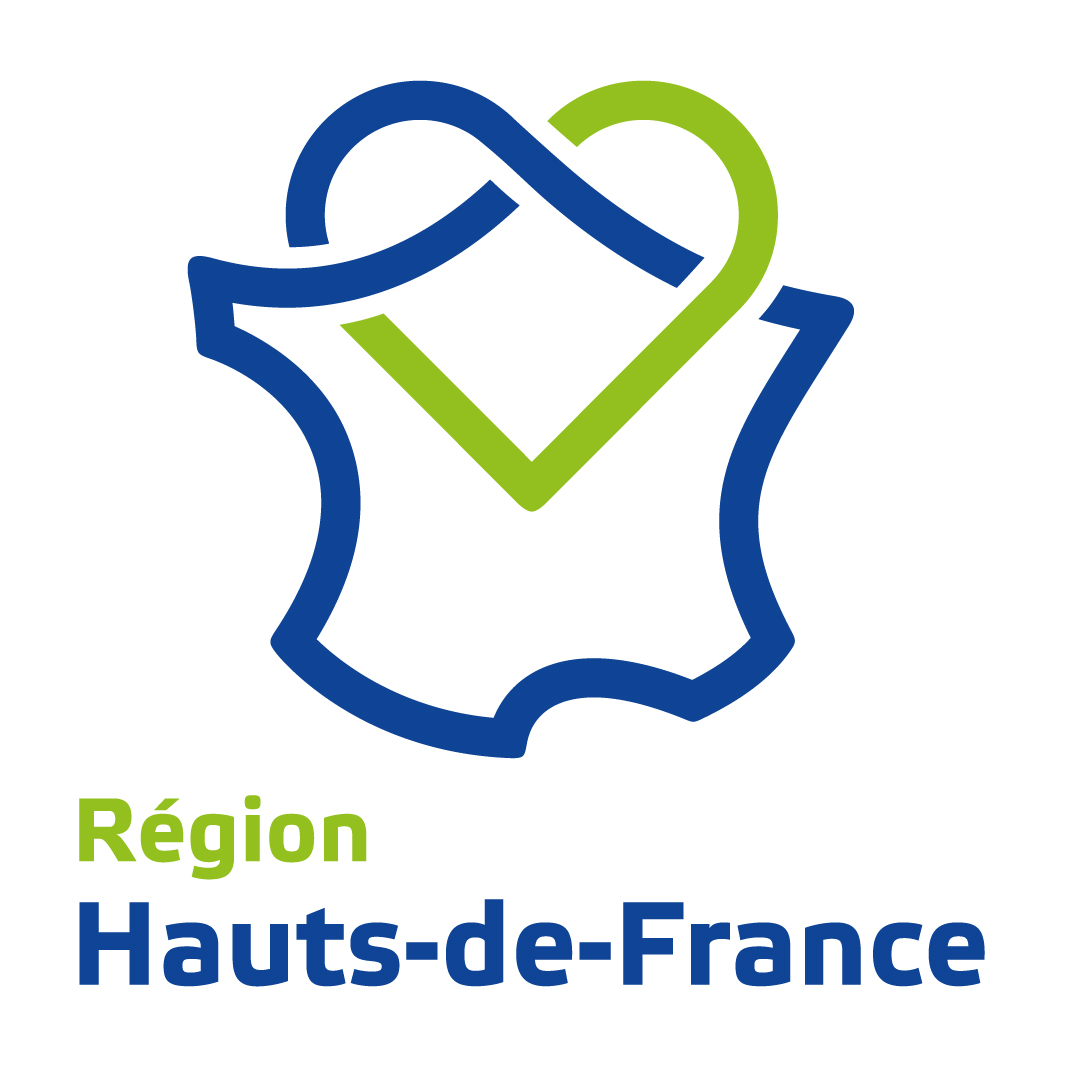 logo_HDF-01.jpg