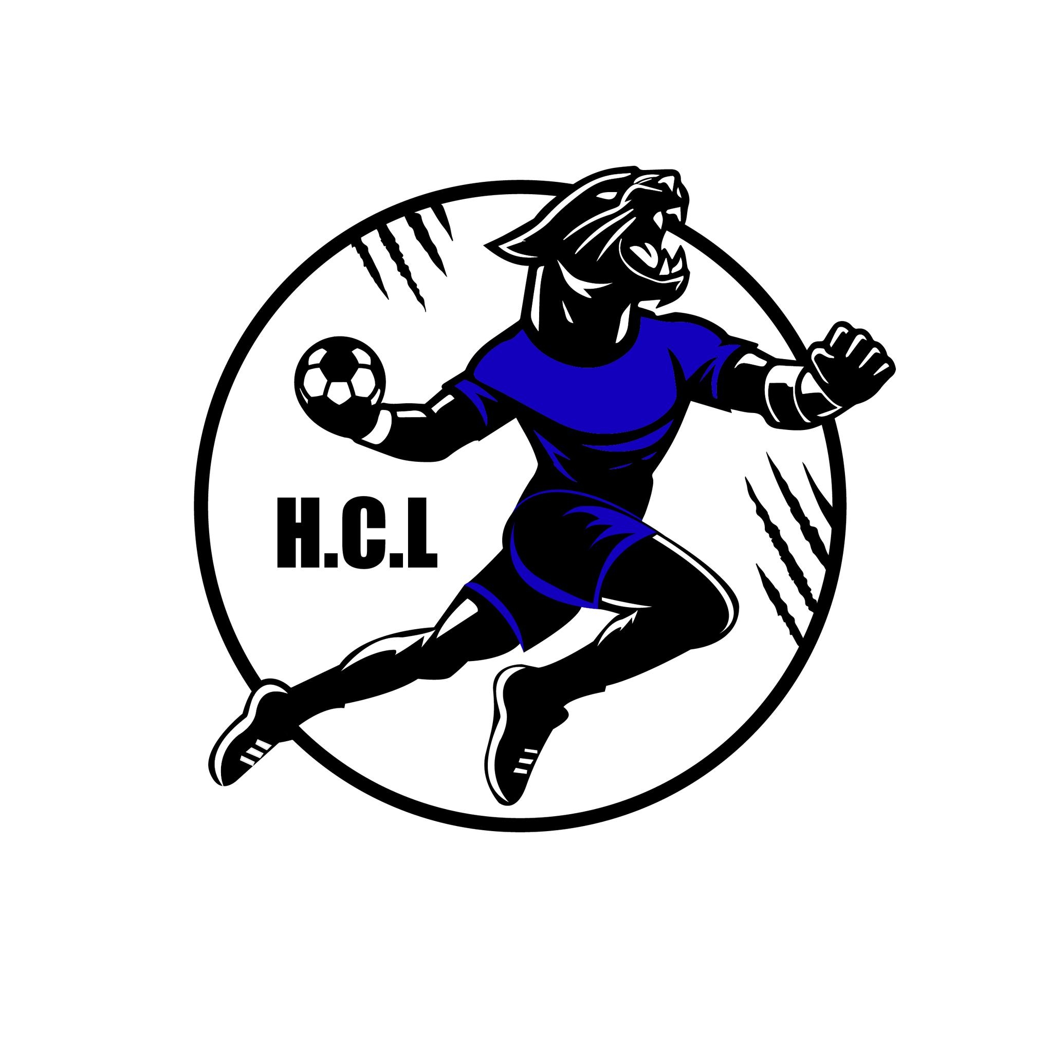 Logo hand.jpg