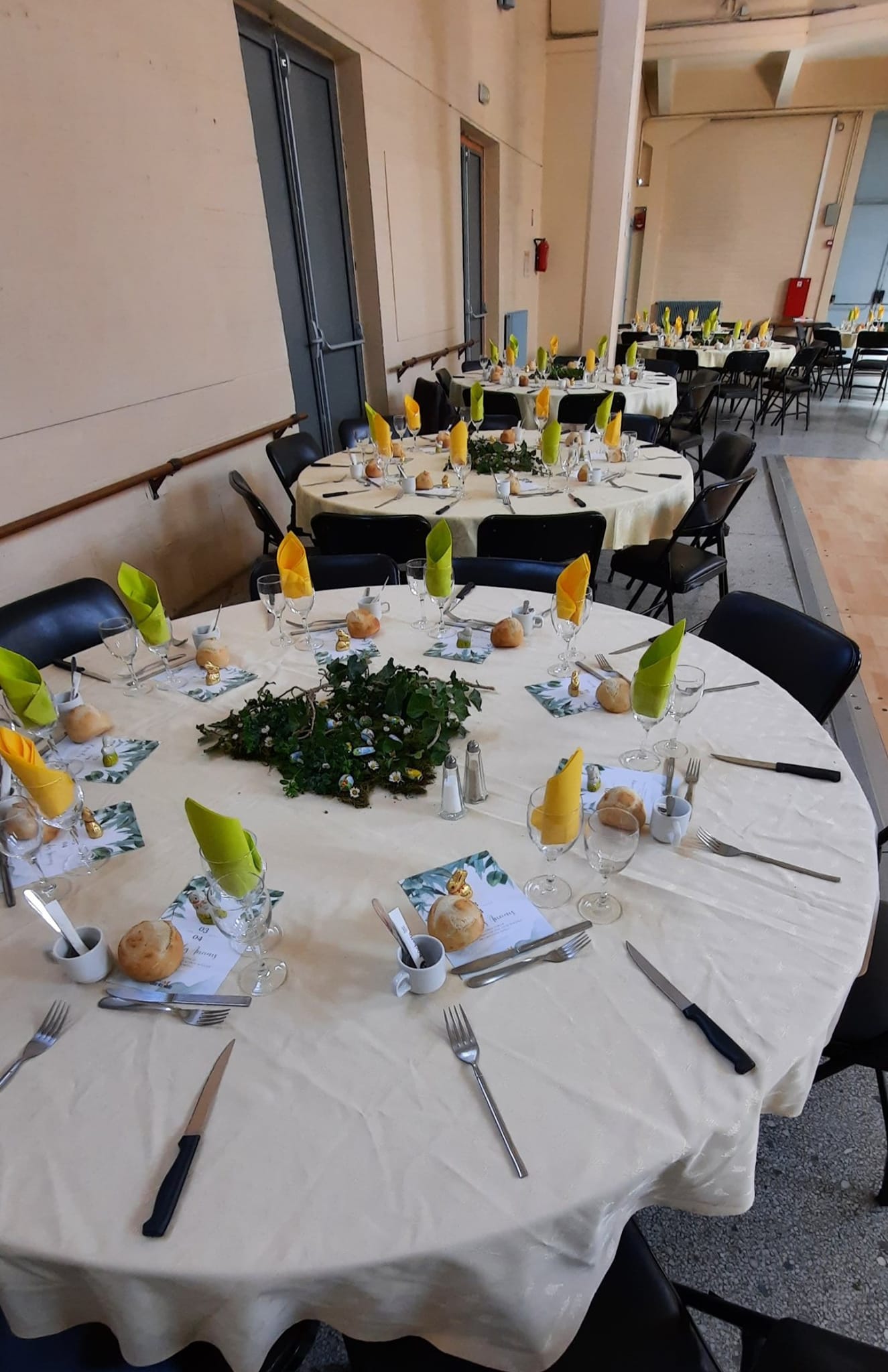 repas des ainés 3.jpg