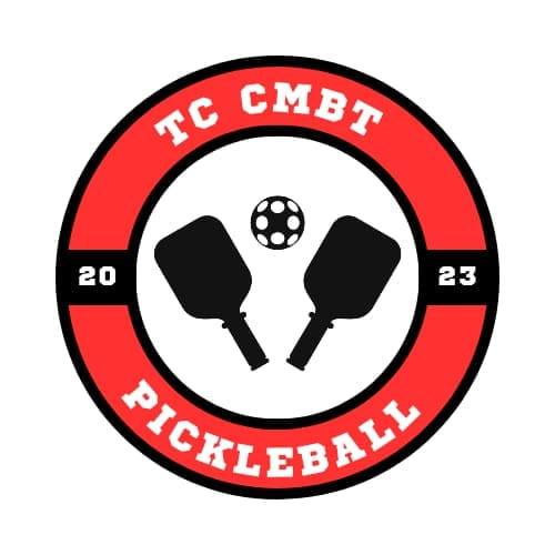 Logo tennis.jpg