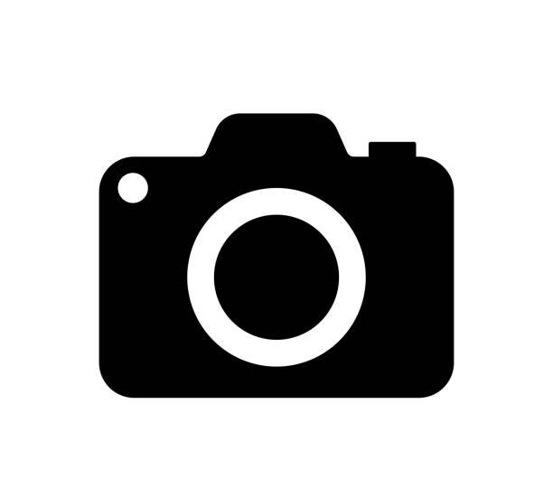istockphoto-1440837734-612x612.jpg