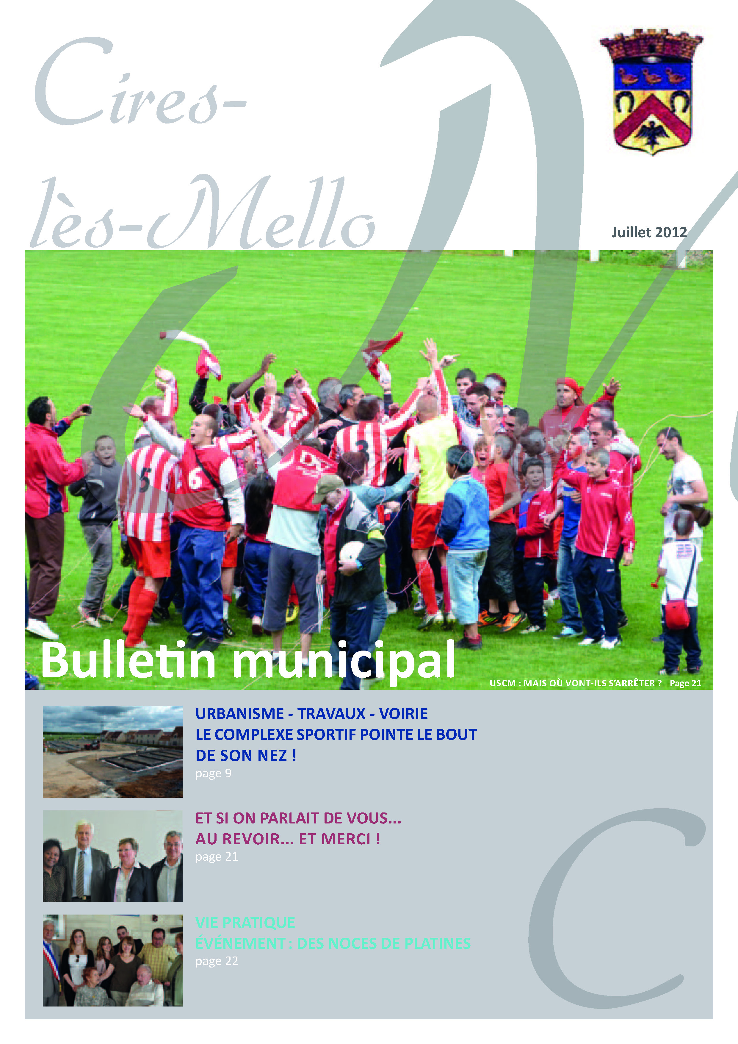 Bulletin-municipal-juillet-2012_Page_01.jpg