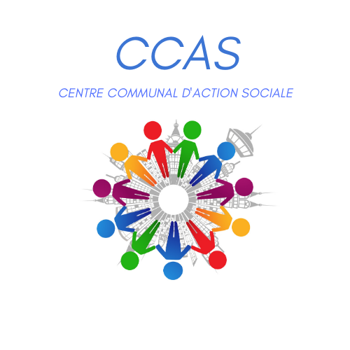 Logo CCAS.png