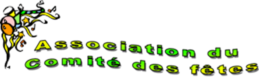 Logo Comité des fêtes.png