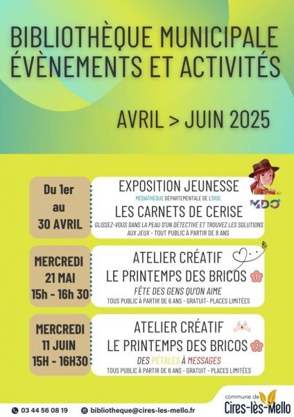 programme 04M au 06M2025.jpg