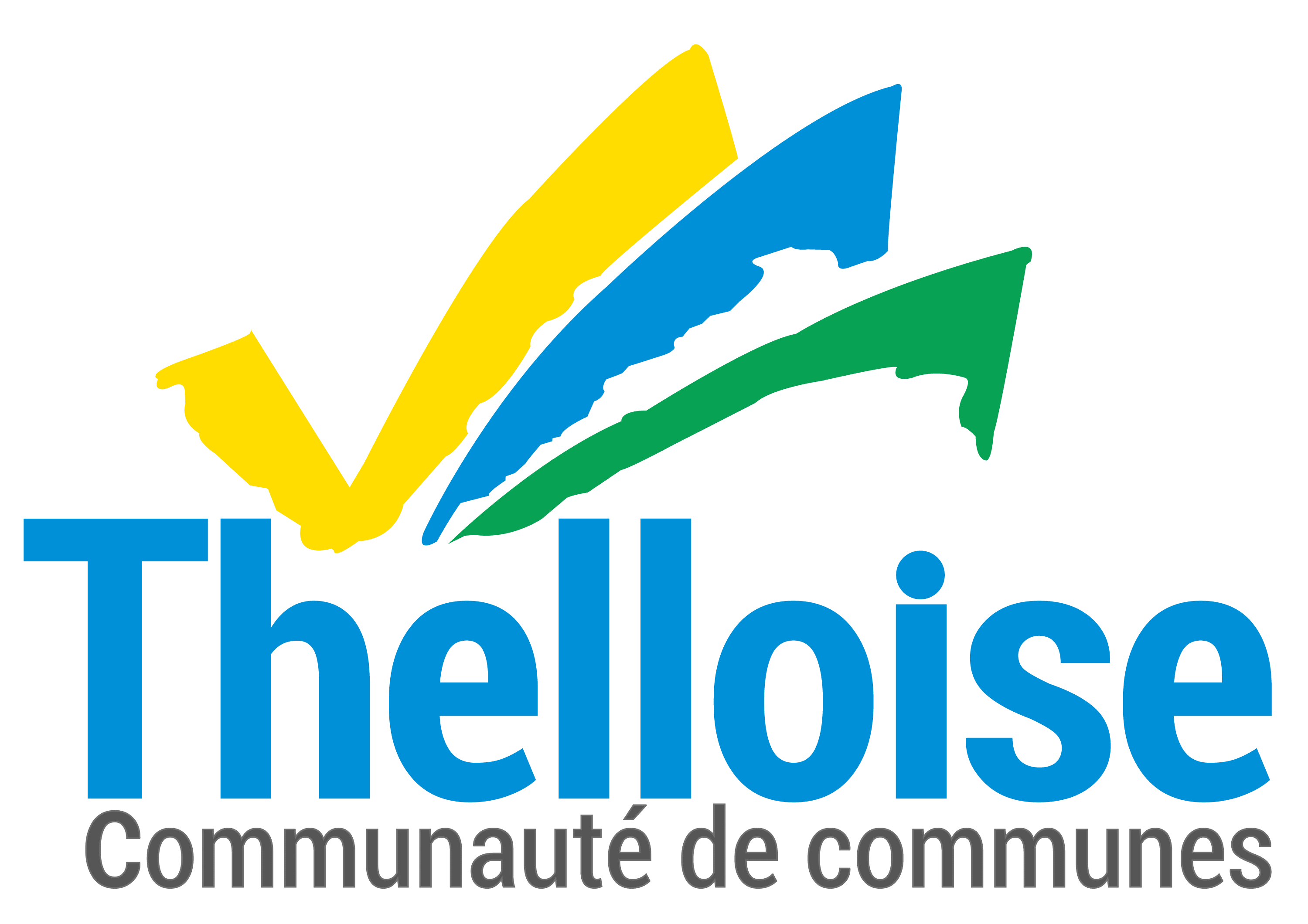 Logo Thelloise.png