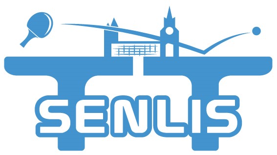 Logo tennis de table.jpg