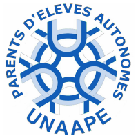 logo UNAAPE.png