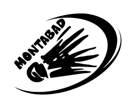 Logo_Montabad.jpg