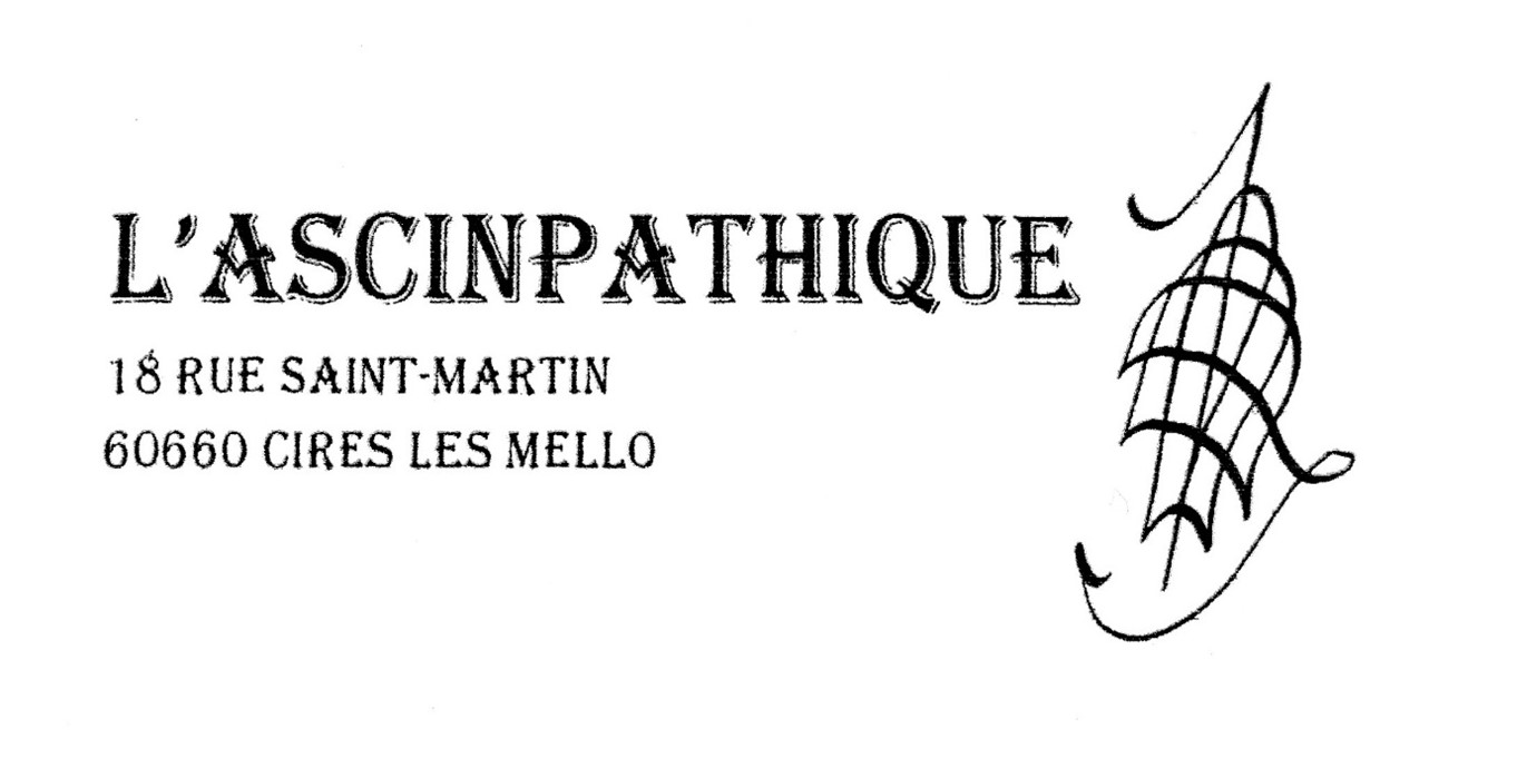 Logo Ascinpathique.jpg