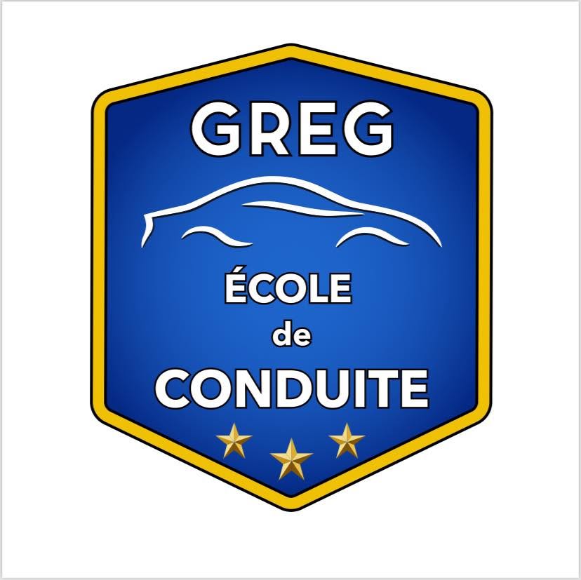 logo greg auto ecole.jpg