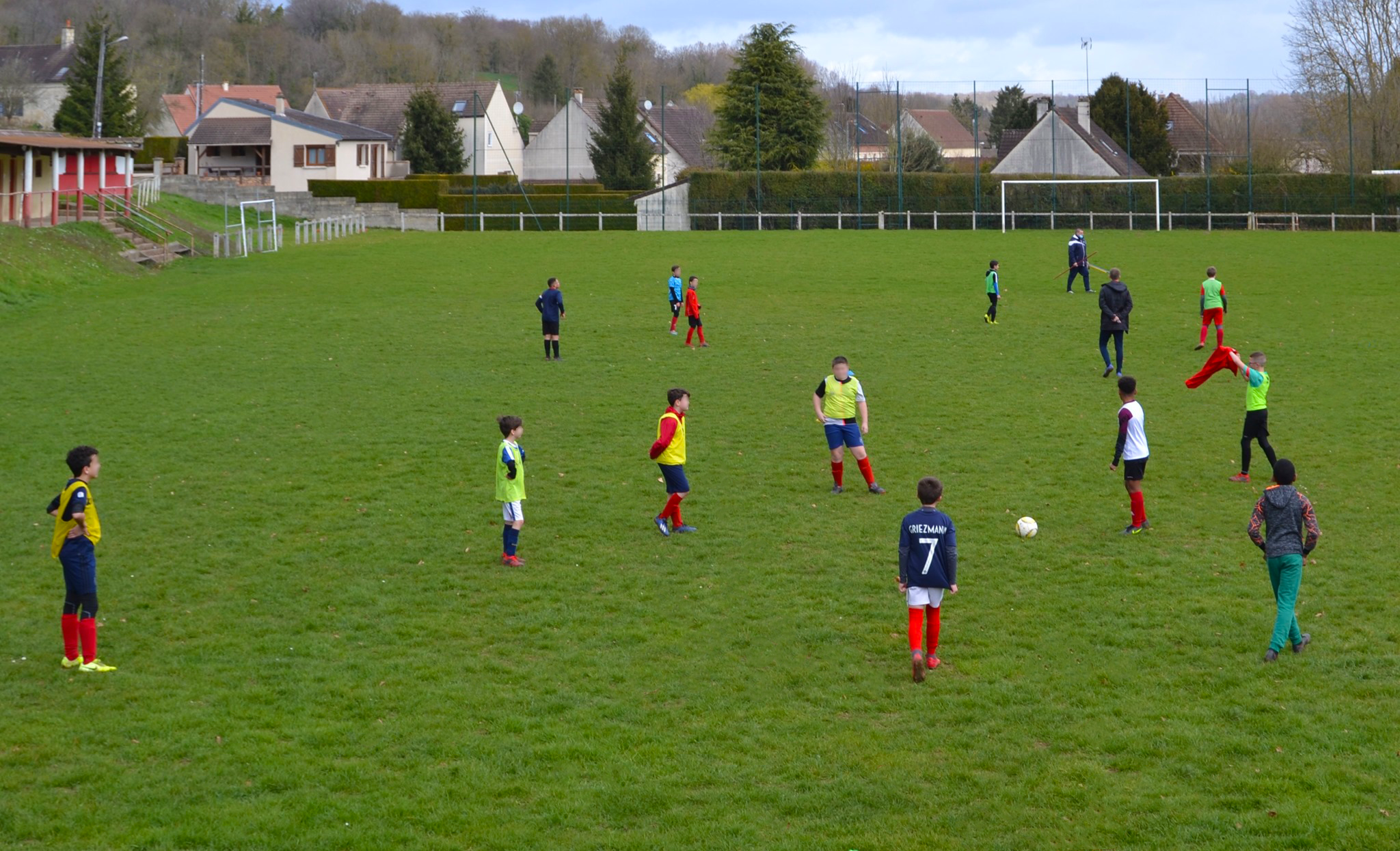 stade-henri-bailly.png